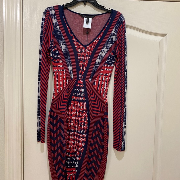 BCBG Max dress - Picture 4 of 4